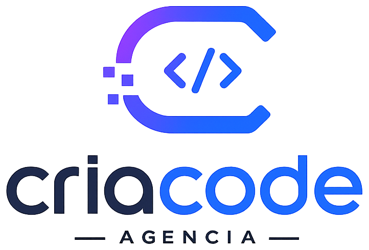 CriaCode Agência
