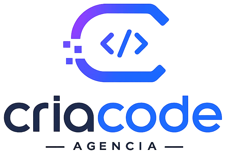 CriaCode Agência