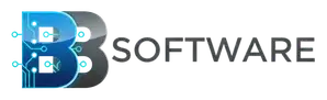 B & B Software