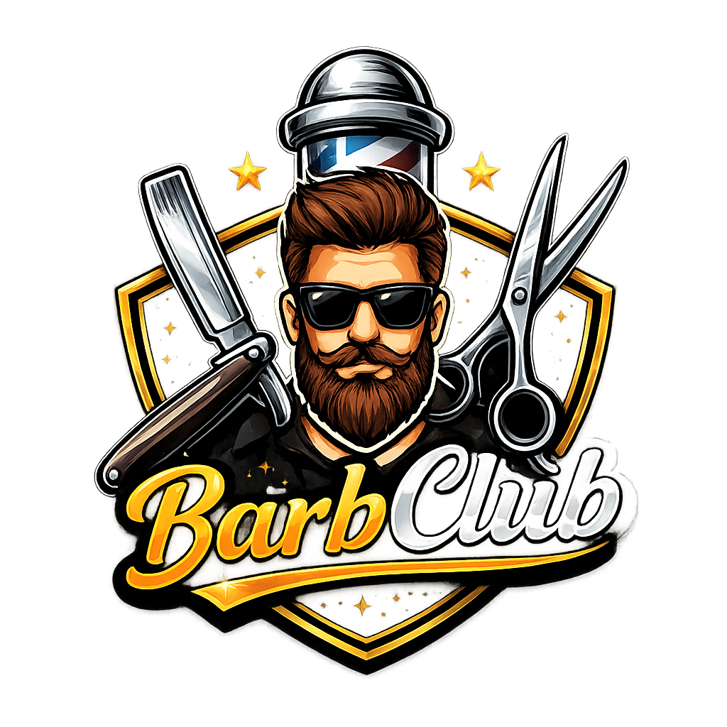 BarbClub